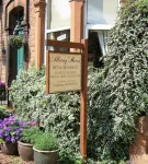Albany House Các khách sạn ở Penrith