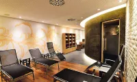 Hotel Alte Vogtei Hotels in Neuendettelsau
