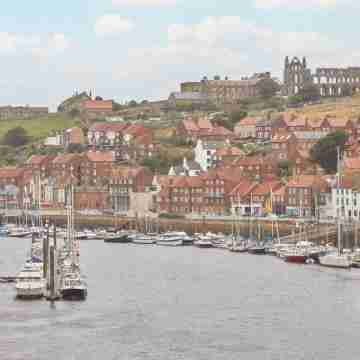 Host & Stay - Starboard Bow Others