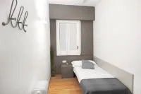 Sant Jordi Apartments Sagrada Familia