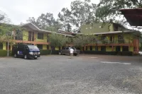 Hotel Santa Ana Liberia Airport Hotels near ‪Galeria 1824 Gallery‬