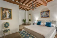 Residenze d'Epoca Collection-Sant'Anna