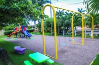 5 Bedroom Haven in Draxhall