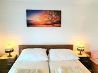 Apartment by Wörthersee with Pool