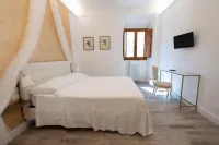 LC41 Suites Hotels in San Niccolo
