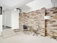 Casa Bellavista - Apartments