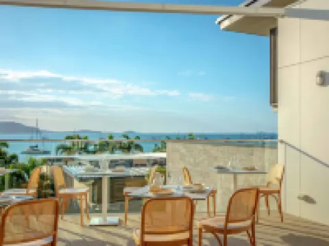 Mirage Whitsundays Hotels in Cannonvale