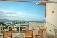 Mirage Whitsundays Hotels in Cannonvale