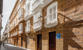 Bypillow Casa Gades