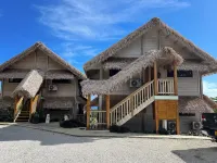 The Links Hotels near Rarotonga