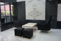 โรงแรม ETAP BULVAR