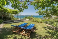 Lux Dolce Vista Apartment - Portorož - 4성급