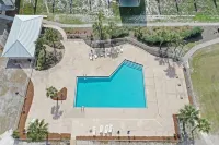 Sea Cliff K-68 Aqua La Vista Baby! - Villas