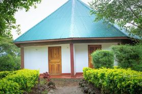 ancestors lodge