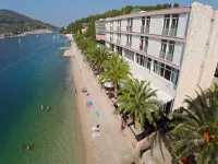 Studio Joković Hotels in Vela Luka