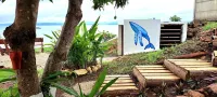 Stunning View -Casa Celajes- Hotels in Costa de Pajaros
