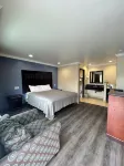 Hyland Motel Hotels in Rowland Heights