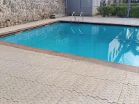 Celebrity Hotels Hotels in Yenagoa
