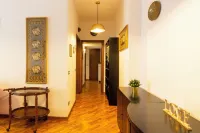 Trendy Corner - Fashion District