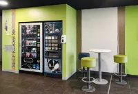 B&B Hôtel Vitry-sur-Seine Hotels in Vitry-sur-Seine