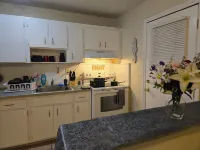 Voyager's Villa Các khách sạn ở Hialeah