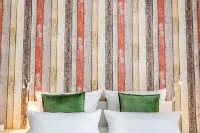 Haus am Park - Ihr Gästehaus in Velbert