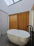 S'Villa Hotels in Warin Chamrap