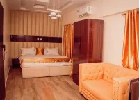 Hotel D RITZ