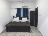 Nana's Holiday Let Hotels in Adenta Municipality