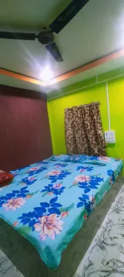 Laser Resort Hotel a Baliara