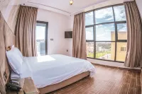 Hotel Ibiza