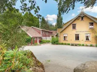 Kronen Gaard Hotel Hotels in Sandnes