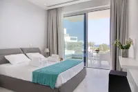 펄 비치프론트 빌라