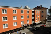 vis à vis Lindau - Claudia Kampfmeier Hotels in der Nähe von Stadtmuseum Lindau