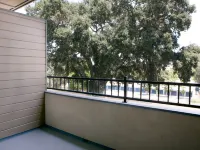Hotel Siri Downtown - Paso Robles Hotels in Paso Robles