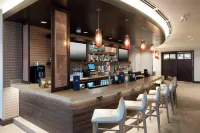 Residence Inn Clearwater Beach - bar