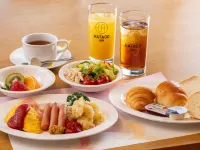 Hatago Inn Fukushima Hirono Hotels in Futaba District