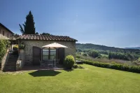 Il Defizio