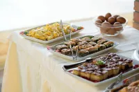 Kalloni Village Apartments