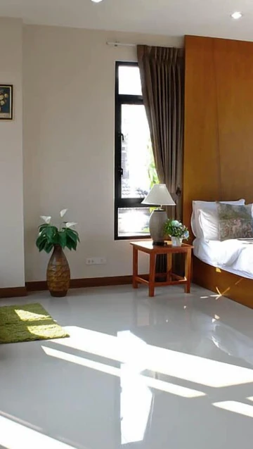 รูปภาพของเย็นจิต รีสอร์ท