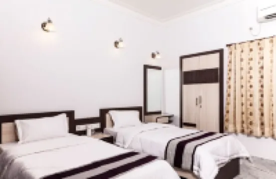 Simi International - the Imperial