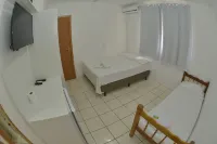 Gravata Hotel Frente Mar