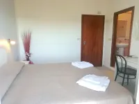 Hotel Rita - Ocean View