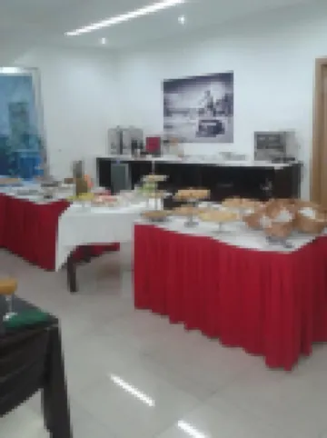 Apartamentos Santiago - Praia Hotels in 