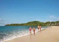 Dreams Playa Bonita Panama - All Inclusive - romantici