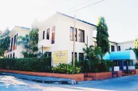 Lotus Hotel Hotels in Mombasa