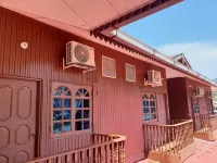 Horizon Inn Hotels near Pangkor Marina Sdn Bhd