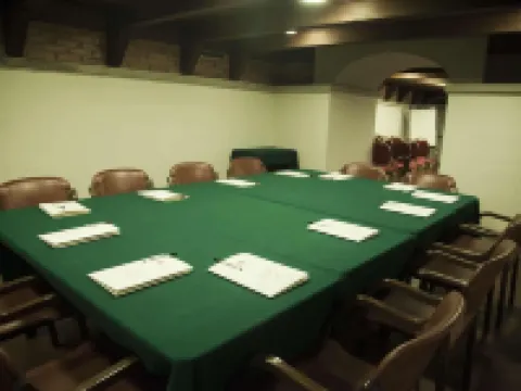 Hotel Gran Duca Hotels in Livorno