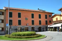 Hotel Gallo