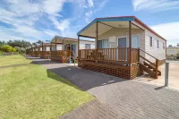 Birubi Beach Holiday Park